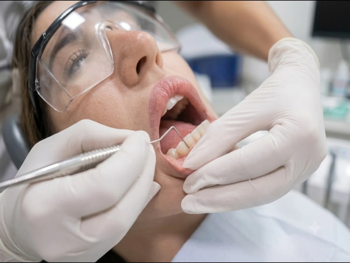 Orthodontics is a specialized branch of dentistry that focuses on diagnosing, preventing