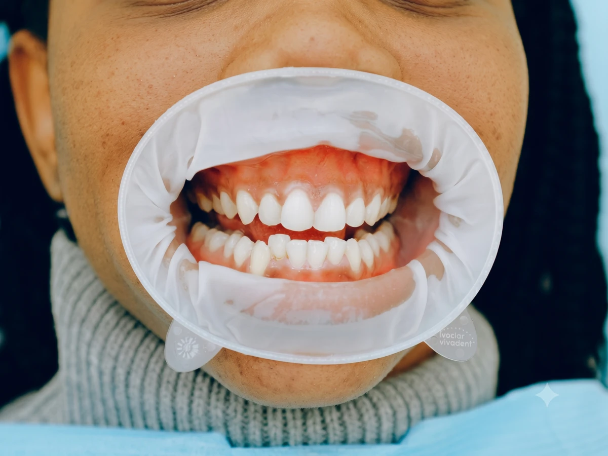 Advanced Gum Disease Treatment & Periodontal Flap Surgery for Healthier Gums